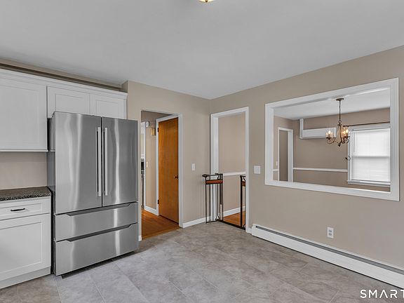 5th image of 215 Pinney Street