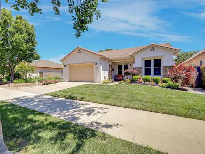 110 Mill Valley Cir N #N, Sacramento, CA, 95835