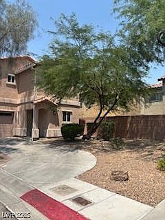 3rd image of 8355 Pearl Beach Ct