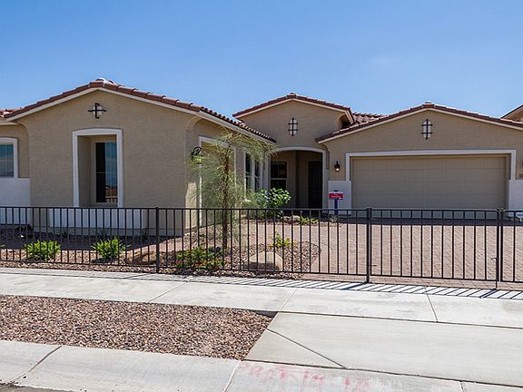 4th image of 20994 E Raven Dr