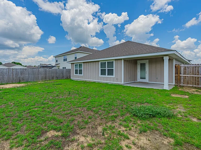 939 Sandbar Loop — Photo 16