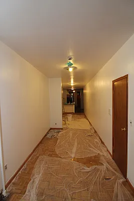 Rented by Proper Real Estate, LLC | media 19