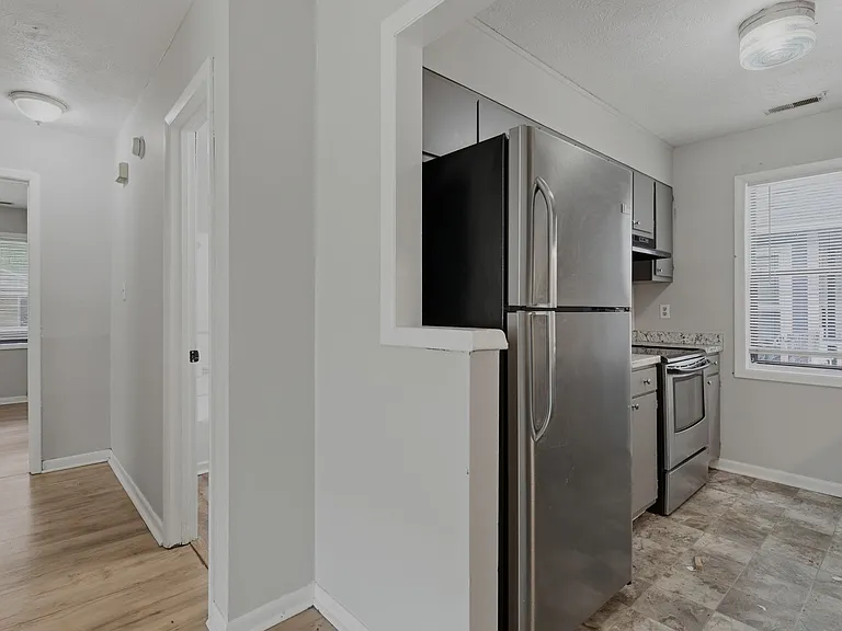 6984 Timberwood Dr — Photo 21