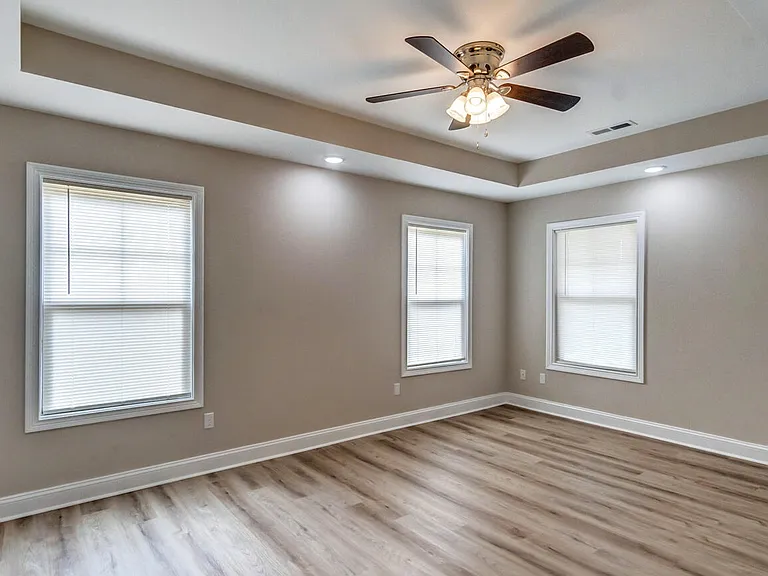 182 Garden Gate Dr — Photo 19
