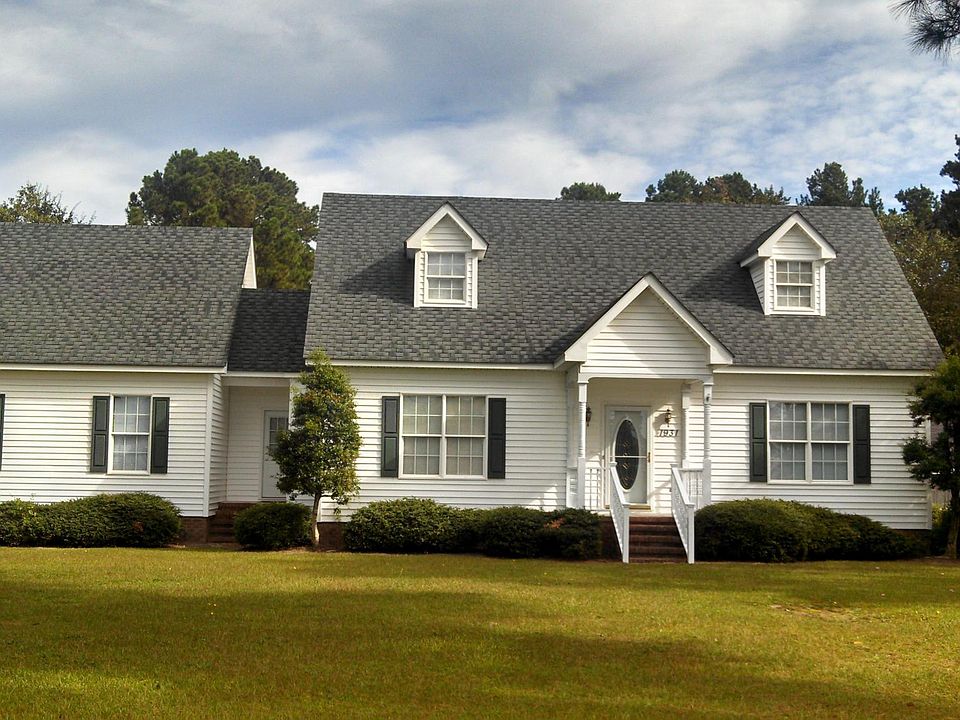 1st image of 1931 Pinemont Cir