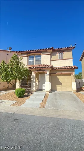 1291 Golden Apple St Photo 1
