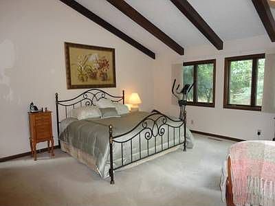 5th image of 58 E Glenora Dr