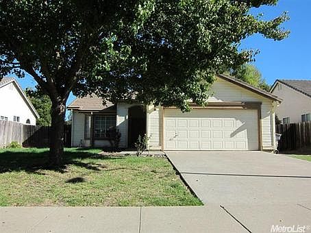 1st image of 3051 Susan Ct