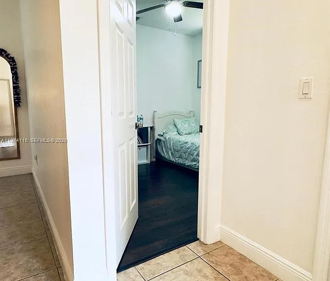 10131 NW 10th St — Photo 2