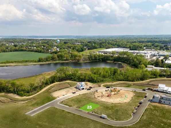 7539 Another Way #25, Middleton, WI 53562