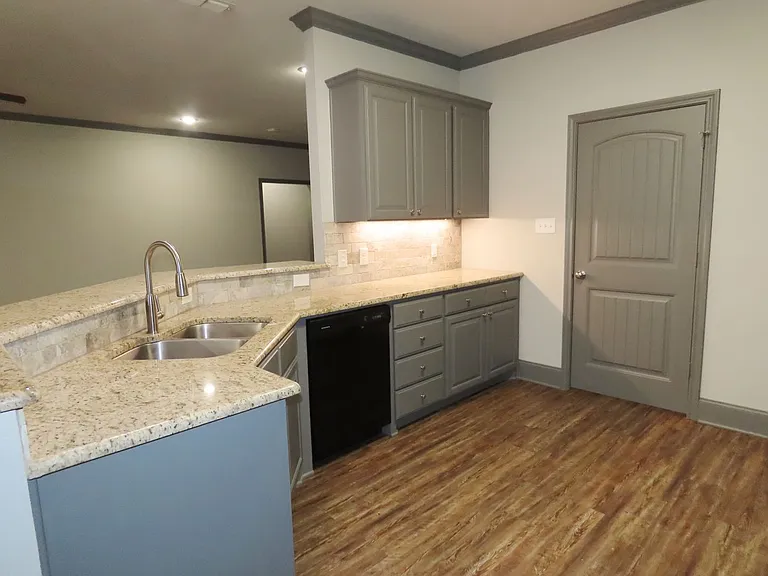 2528 Guinn Farms Rd — Photo 7