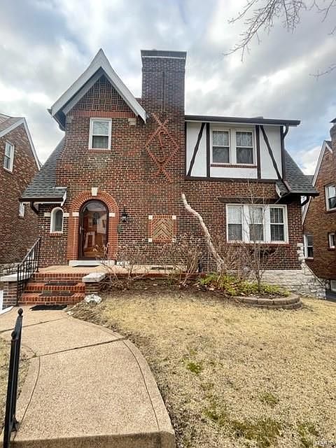 1st image of 7461 Stanford Ave