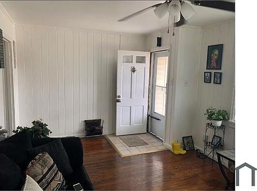 4th image of 315 La Motte Ln