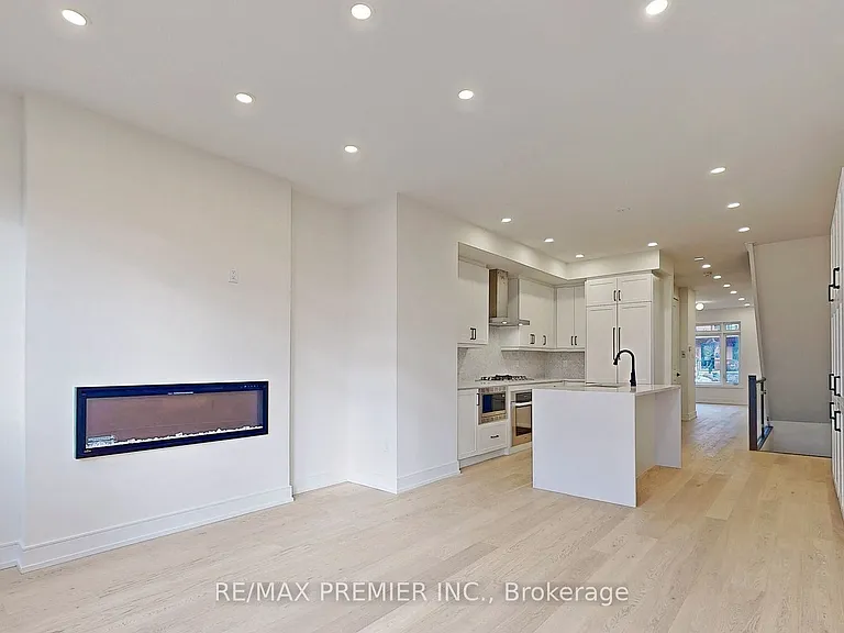 208 McRoberts Ave — Photo 18