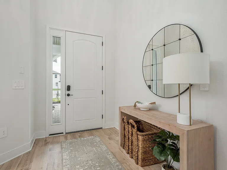 5554 Sand Fossil Ct — Photo 6
