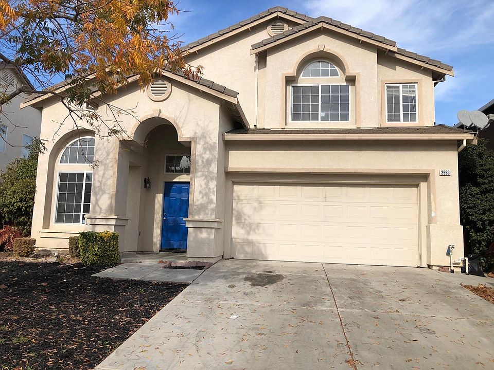 1st image of 2963 Campbell Ln