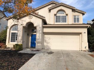 2963 Campbell Ln, Tracy, CA