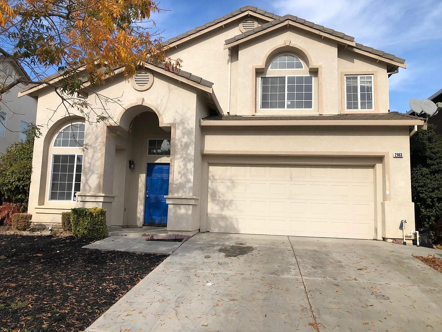 2963 Campbell Ln photo 1