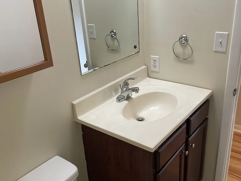 7156 Periwinkle Rd — Photo 11
