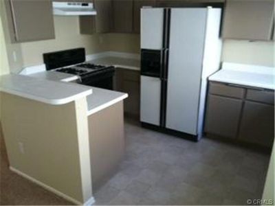 11150 Glenoaks Blvd UNIT 243, Pacoima, CA, 91331
