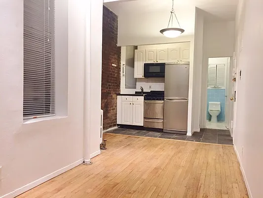 Rented by Best Apartments North Inc | media 26