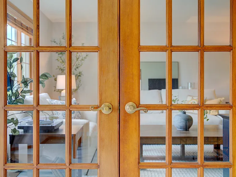 S79W17090 Pamela Ct — Photo 12