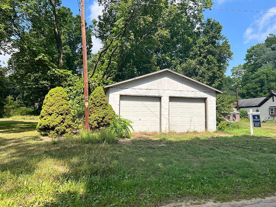 1st image of 1580 E Hammett Rd