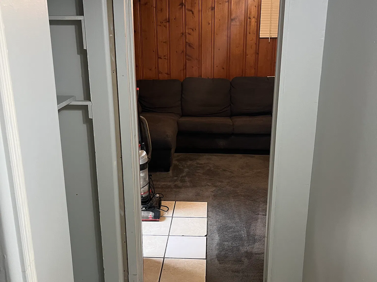 1 bed, 800 sqft, $1,000 — Photo 3