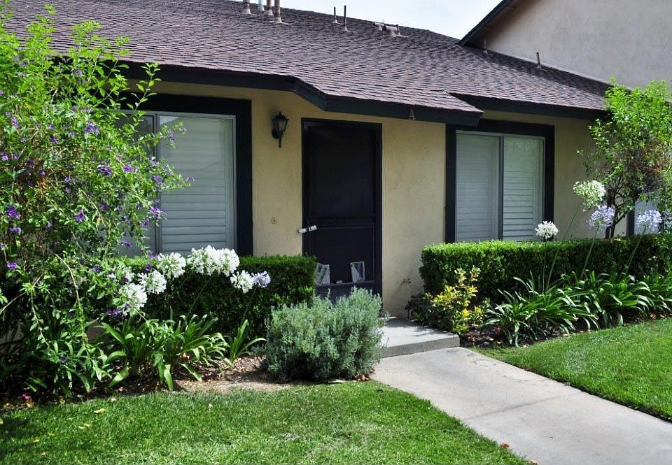 1st image of 1783 N Cedar Glen Dr #209