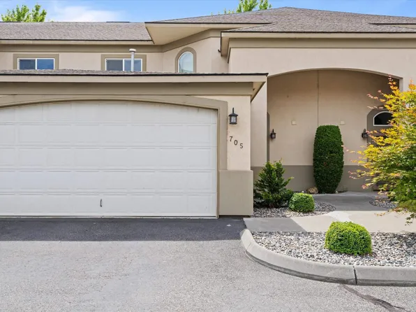 705 Hanford St, Richland, WA 99354