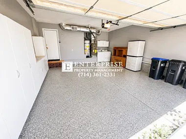 26075 Las Flores #B — Photo 9