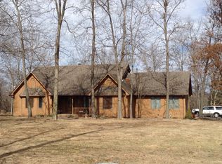 2449 E Farm Road 194, Ozark, MO 65721