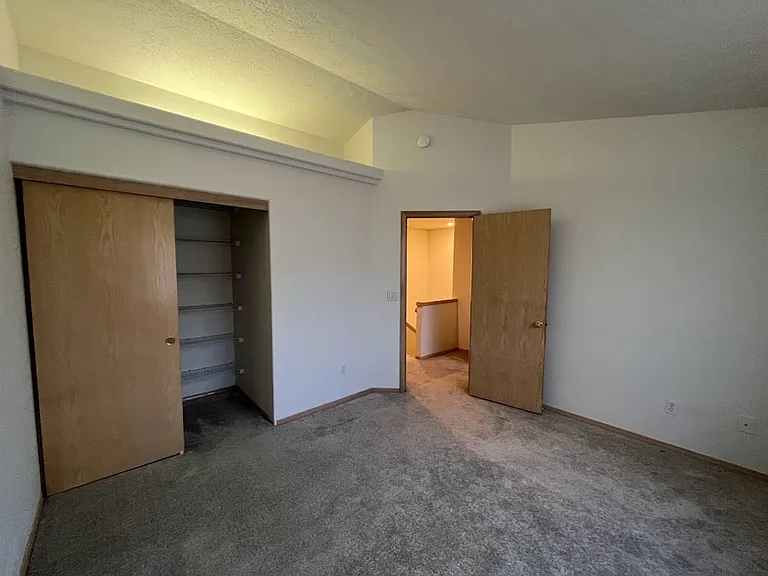 14314 SE Princeton Village Way — Photo 15