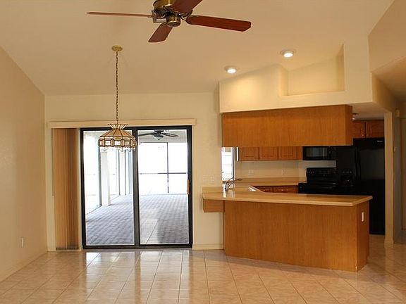 4th image of 1105 Lucia Dr