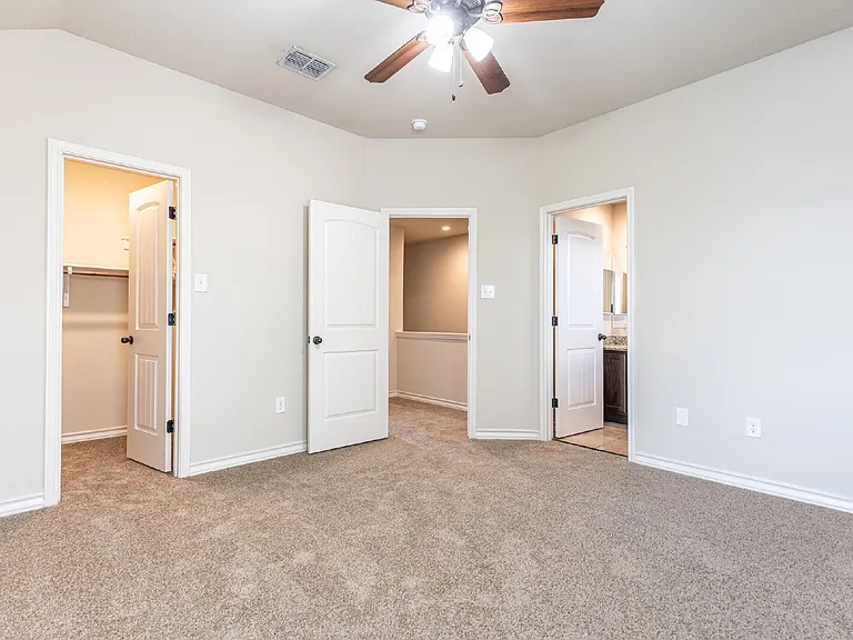 6003 Karly Way #103 — Photo 17