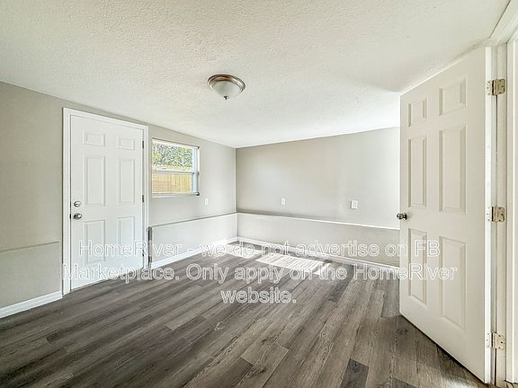 4th image of 4905 Largo Ter