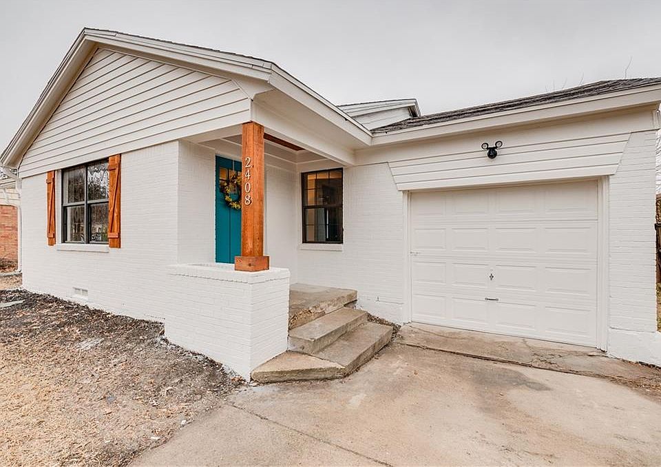 1st image of 2408 Tolosa Dr