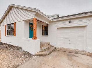 2408 Tolosa Dr, Dallas, TX 75228