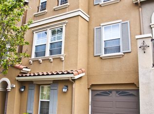 411 Tower Hill Ave, San Jose, CA 95136