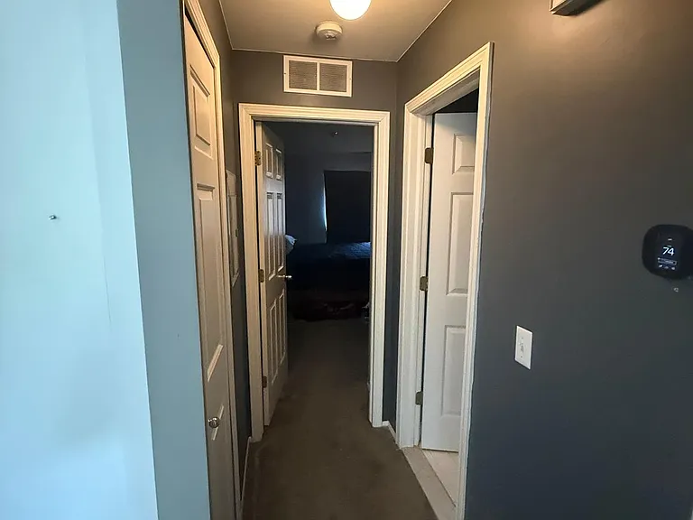 124 Saber Way — Photo 22