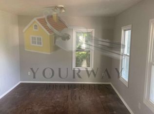 434 S Union St, Spencerport, NY 14559