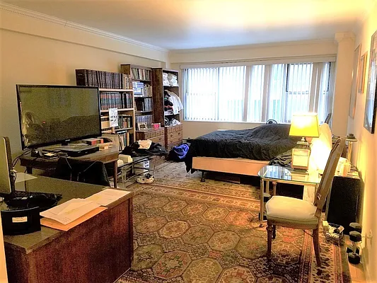 Rented by Noble Realty | media 1