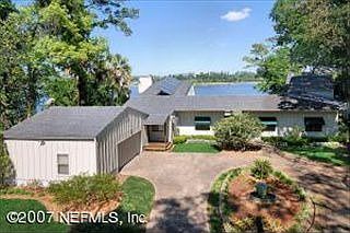 1st image of 5237 Shorecrest Dr