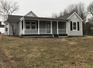 5315 Butler Rd, Hopkinsville, KY 42240