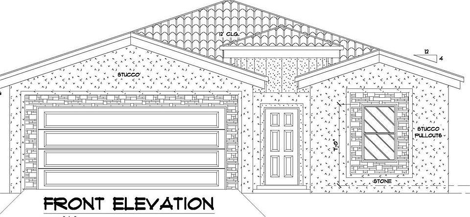 1st image of 872 Maple Park Ave