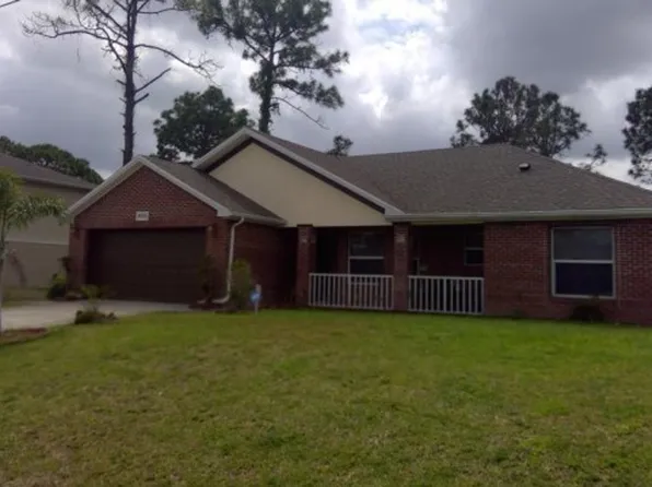 3905 16th St W, Lehigh Acres, FL 33971