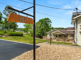 1615 Nichols Rd, Osage Beach, MO 65065