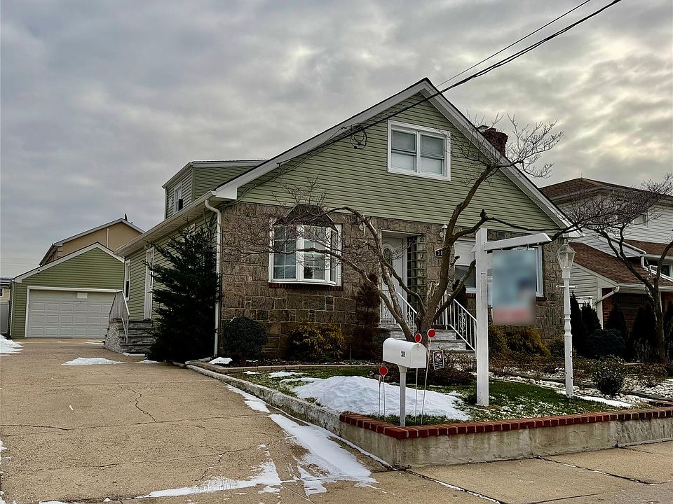 1st image of 309 Litchfield Avenue