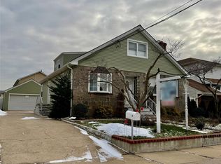 309 Litchfield Avenue, Elmont, NY 11003