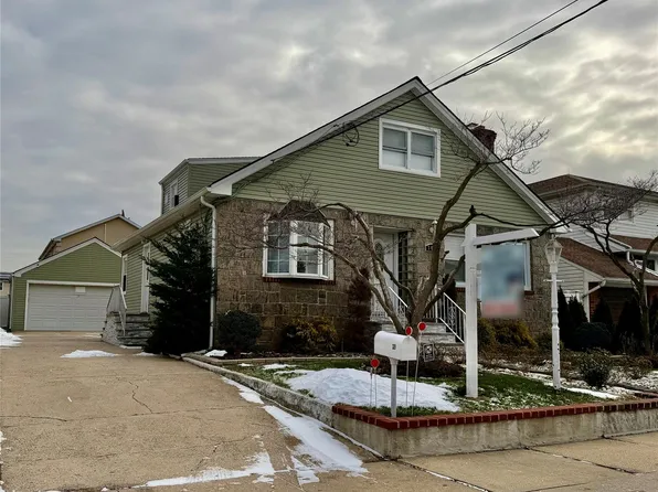 309 Litchfield Avenue, Elmont, NY 11003